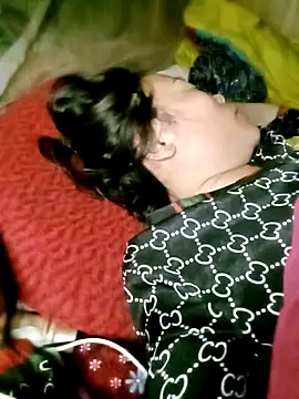 Snapshot of CoMay003 chatting on 12, 4, 2026 CoMay003 online show from 12, 4, 2026