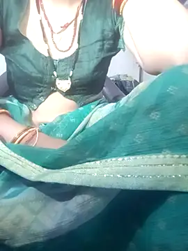 Sonam9696 online show from 22, 9, 2025