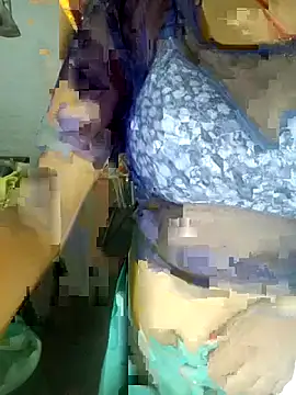 Sonam9696 online show from 25, 9, 2025