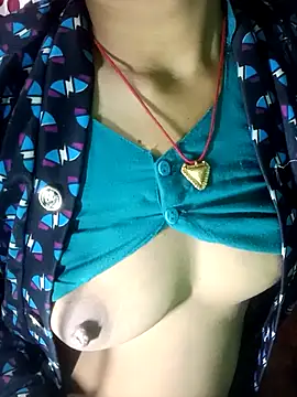 Sonam9696 online show from 19, 12, 2025