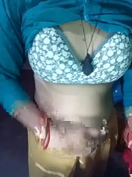 Snapshot of Sonam9696 chatting on 1, 2, 2026 Sonam9696 online show from 1, 2, 2026