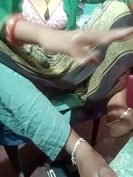 Snapshot of Sonam9696 chatting on 2, 2, 2026 Sonam9696 online show from 2, 2, 2026