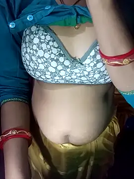 Snapshot of Sonam9696 chatting on 9, 2, 2026 Sonam9696 online show from 9, 2, 2026