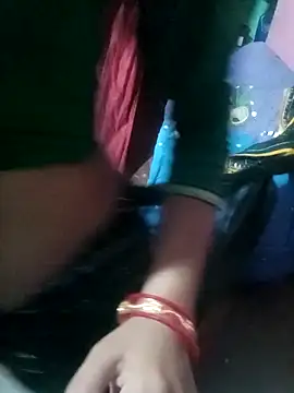 Snapshot of Sonam9696 chatting on 12, 2, 2026 Sonam9696 online show from 12, 2, 2026