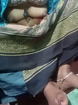 Snapshot of Sonam9696 chatting on 13, 2, 2026 Sonam9696 online show from 13, 2, 2026