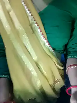 Snapshot of Sonam9696 chatting on 14, 2, 2026 Sonam9696 online show from 14, 2, 2026