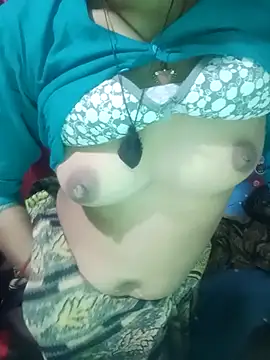 Snapshot of Sonam9696 chatting on 15, 2, 2026 Sonam9696 online show from 15, 2, 2026