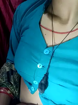 Snapshot of Sonam9696 chatting on 17, 2, 2026 Sonam9696 online show from 17, 2, 2026