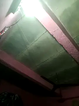 Snapshot of Sonam9696 chatting on 19, 2, 2026 Sonam9696 online show from 19, 2, 2026