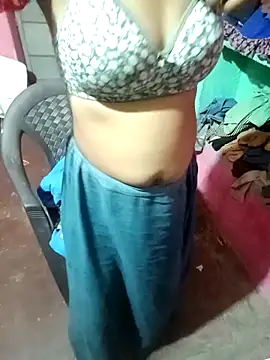 Snapshot of Sonam9696 chatting on 21, 2, 2026 Sonam9696 online show from 21, 2, 2026