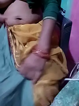 Snapshot of Sonam9696 chatting on 28, 2, 2026 Sonam9696 online show from 28, 2, 2026