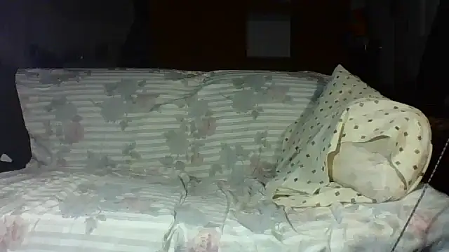 dicinyou80 online show from 13, 1, 2026