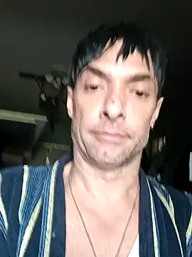 Snapshot of dicinyou80 chatting on 27, 3, 2026 dicinyou80 online show from 27, 3, 2026