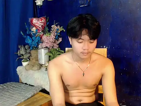 Snapshot of youre_BabyBoy chatting on 5, 10, 2025 youre BabyBoy online show from 5, 10, 2025