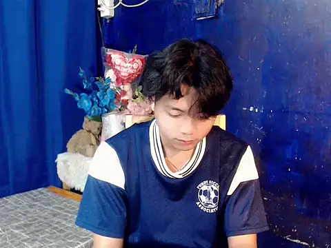 Snapshot of youre_BabyBoy chatting on 9, 11, 2025 youre BabyBoy online show from 9, 11, 2025