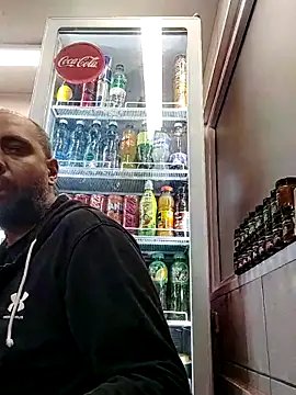 Snapshot of hansvonerotic1 chatting on 11, 9, 2025 hansvonerotic1 online show from 11, 9, 2025