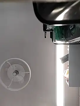 Snapshot of hansvonerotic1 chatting on 15, 9, 2025 hansvonerotic1 online show from 15, 9, 2025