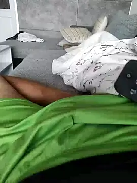 Snapshot of hansvonerotic1 chatting on 16, 9, 2025 hansvonerotic1 online show from 16, 9, 2025