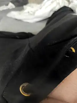 Snapshot of hansvonerotic1 chatting on 17, 10, 2025 hansvonerotic1 online show from 17, 10, 2025