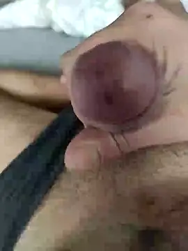 Snapshot of hansvonerotic1 chatting on 24, 10, 2025 hansvonerotic1 online show from 24, 10, 2025