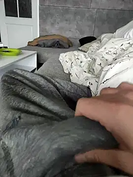 Snapshot of hansvonerotic1 chatting on 29, 11, 2025 hansvonerotic1 online show from 29, 11, 2025