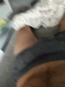 Snapshot of hansvonerotic1 chatting on 2, 12, 2025 hansvonerotic1 online show from 2, 12, 2025