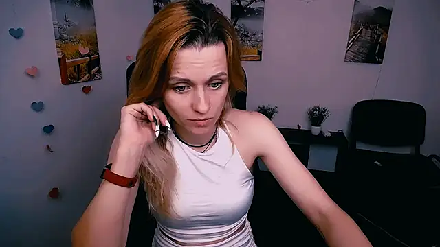 PeppyMia online show from 21, 11, 2025