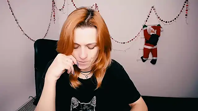 PeppyMia online show from 14, 1, 2026