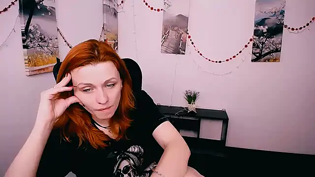 PeppyMia online show from 20, 2, 2026