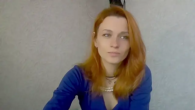 PeppyMia online show from 9, 3, 2026