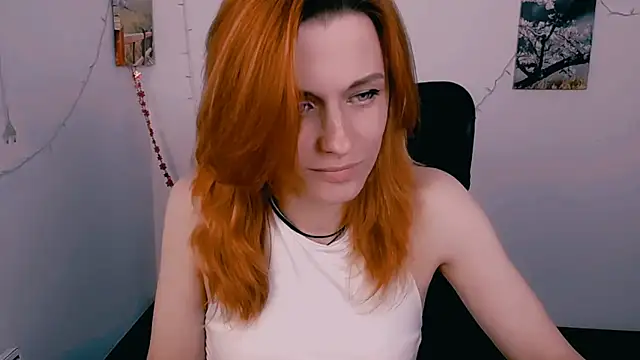 PeppyMia online show from 27, 3, 2026