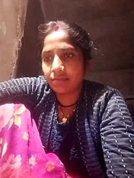 MISS-KAYA online show from 1, 2, 2026