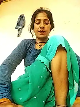 Snapshot of MISS-KAYA chatting on 20, 6, 2026 MISS-KAYA online show from 20, 6, 2026