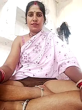 Snapshot of MISS-KAYA chatting on 8, 7, 2026 MISS-KAYA online show from 8, 7, 2026