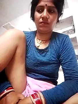 Snapshot of MISS-KAYA chatting on 12, 7, 2026 MISS-KAYA online show from 12, 7, 2026
