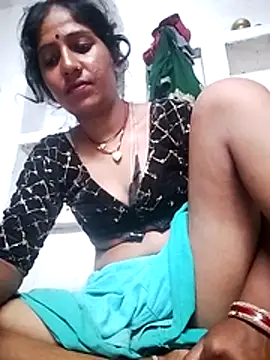 Snapshot of MISS-KAYA chatting on 15, 7, 2026 MISS-KAYA online show from 15, 7, 2026