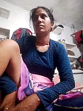 Snapshot of MISS-KAYA chatting on 17, 7, 2026 MISS-KAYA online show from 17, 7, 2026