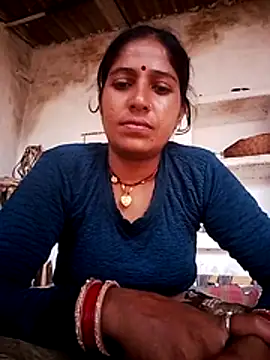 Snapshot of MISS-KAYA chatting on 20, 7, 2026 MISS-KAYA online show from 20, 7, 2026