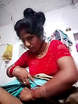 Snapshot of MISS-KAYA chatting on 22, 7, 2026 MISS-KAYA online show from 22, 7, 2026