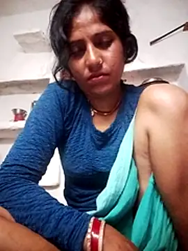 Snapshot of MISS-KAYA chatting on 24, 7, 2026 MISS-KAYA online show from 24, 7, 2026