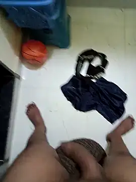 Snapshot of VadodaraBBC chatting on 7, 10, 2025 VadodaraBBC online show from 7, 10, 2025