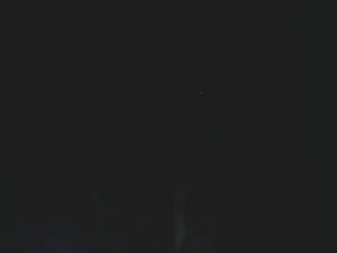 Snapshot of VadodaraBBC chatting on 9, 10, 2025 VadodaraBBC online show from 9, 10, 2025