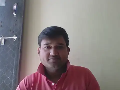 Snapshot of VadodaraBBC chatting on 11, 10, 2025 VadodaraBBC online show from 11, 10, 2025