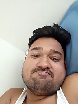 Snapshot of VadodaraBBC chatting on 20, 10, 2025 VadodaraBBC online show from 20, 10, 2025