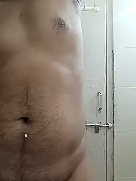 Snapshot of VadodaraBBC chatting on 24, 10, 2025 VadodaraBBC online show from 24, 10, 2025