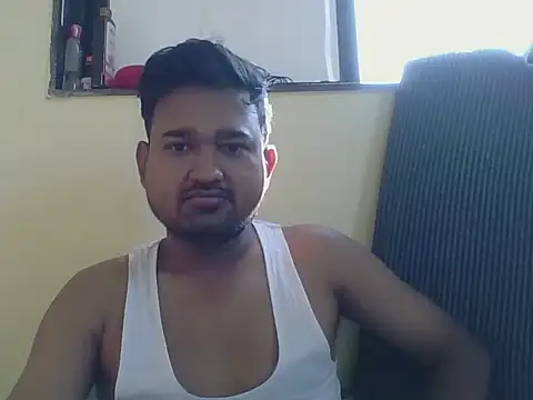 Snapshot of VadodaraBBC chatting on 8, 11, 2025 VadodaraBBC online show from 8, 11, 2025