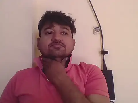 Snapshot of VadodaraBBC chatting on 9, 11, 2025 VadodaraBBC online show from 9, 11, 2025