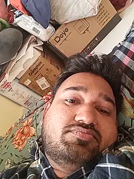 VadodaraBBC online show from 2, 2, 2026