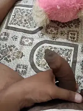 VadodaraBBC online show from 23, 2, 2026