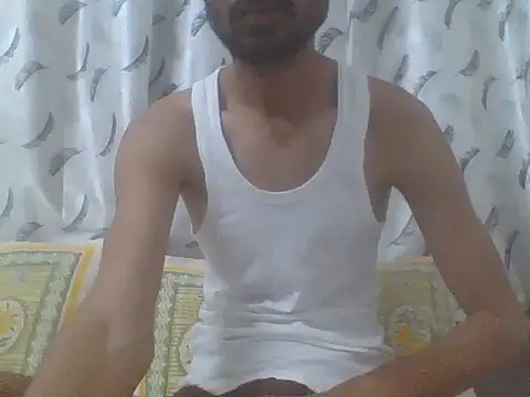 fckboy987 online show from 11, 9, 2025